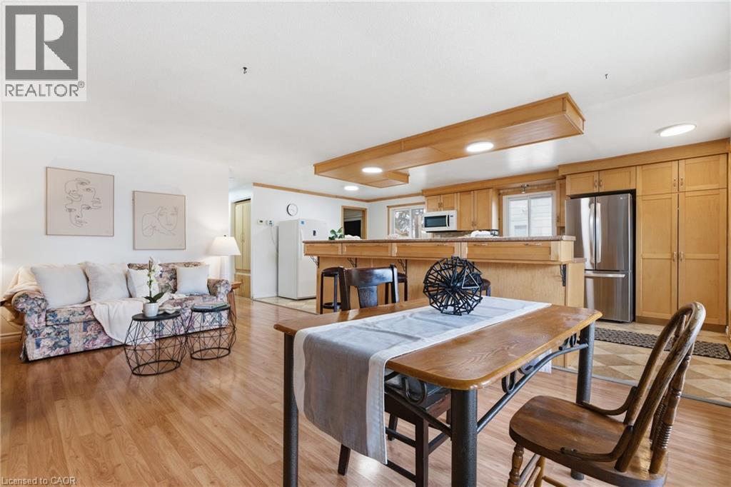 515 STRASBURG Road thumbnail 4