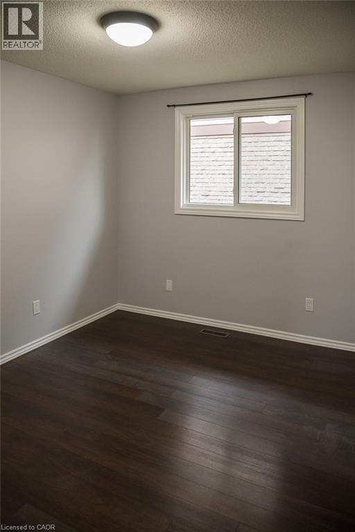 96 PATHFINDER Crescent thumbnail 10