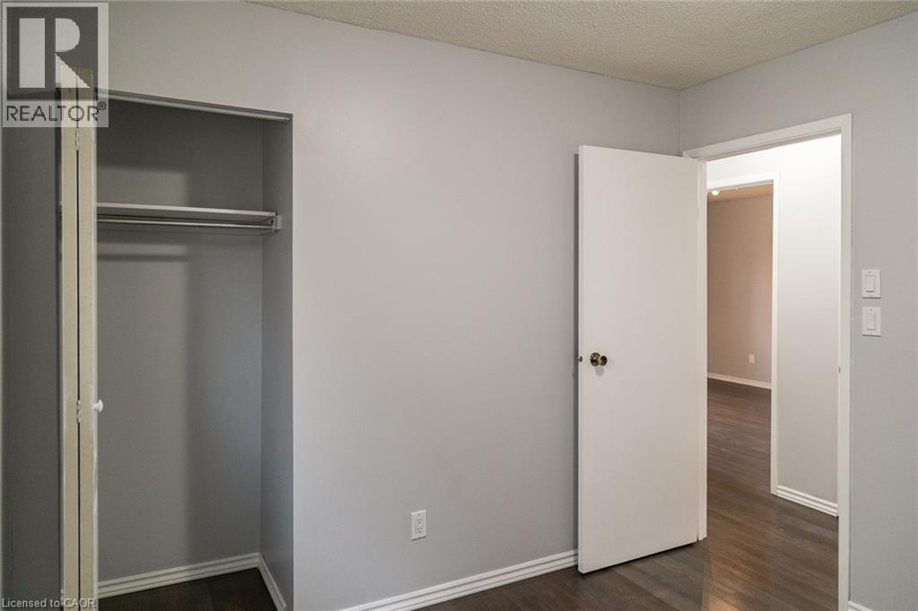 96 PATHFINDER Crescent thumbnail 11