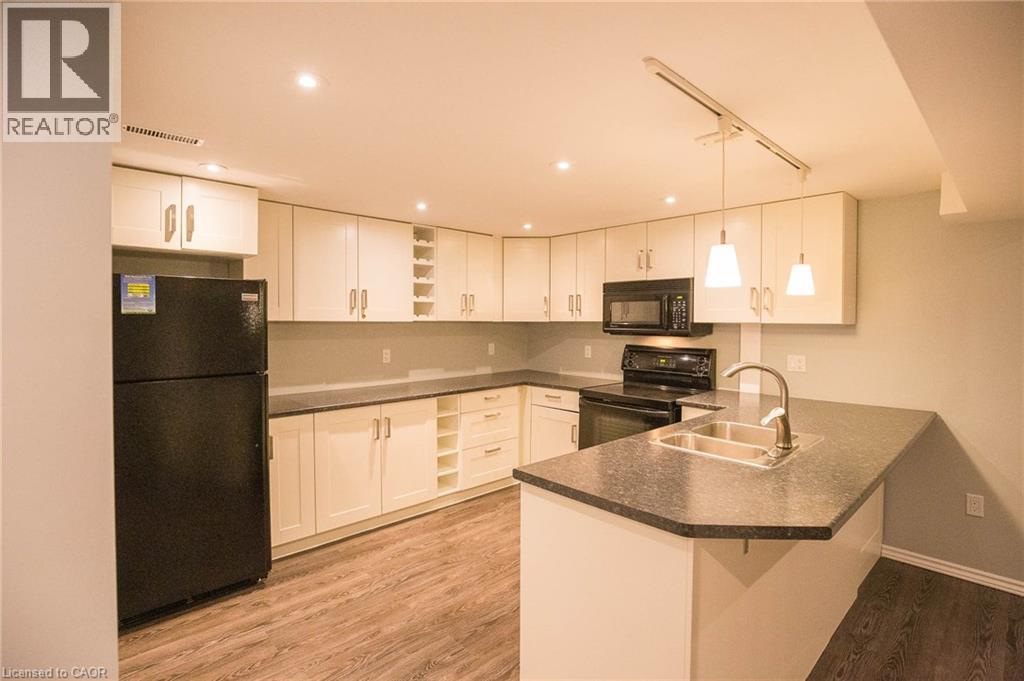 96 PATHFINDER Crescent thumbnail 12