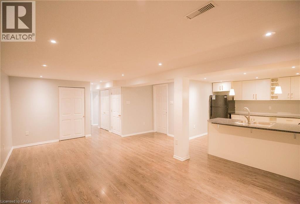 96 PATHFINDER Crescent thumbnail 13