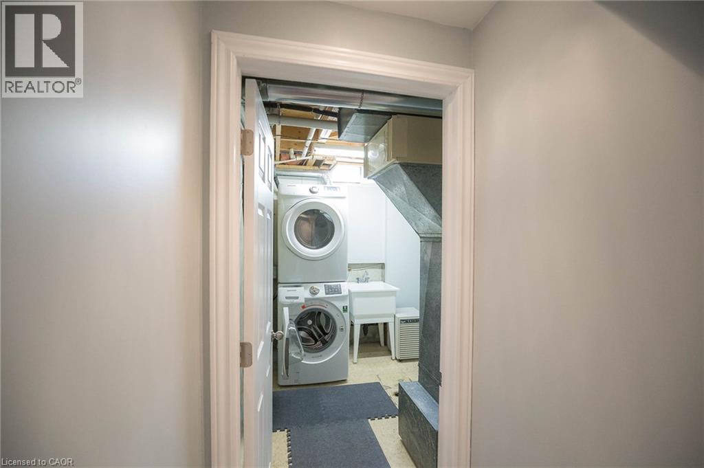 96 PATHFINDER Crescent thumbnail 17