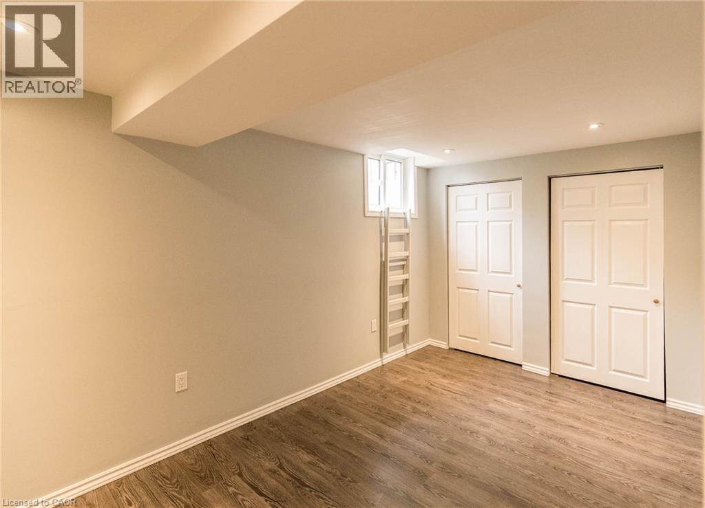 96 PATHFINDER Crescent thumbnail 19