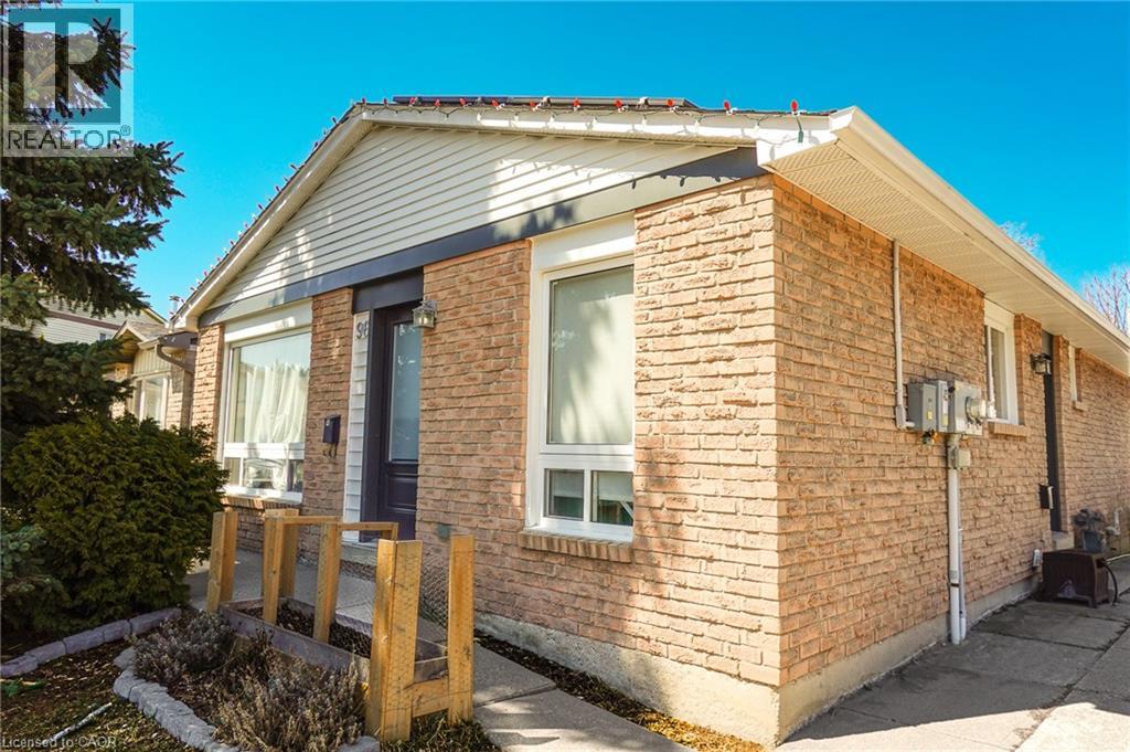 96 PATHFINDER Crescent thumbnail 2