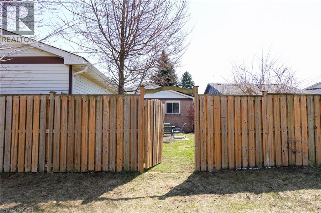 96 PATHFINDER Crescent thumbnail 23