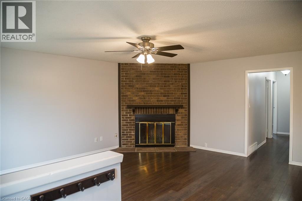 96 PATHFINDER Crescent thumbnail 5