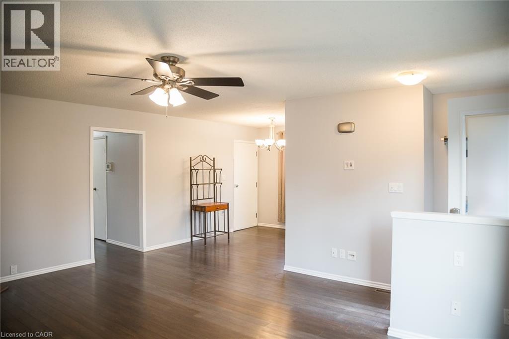 96 PATHFINDER Crescent thumbnail 6