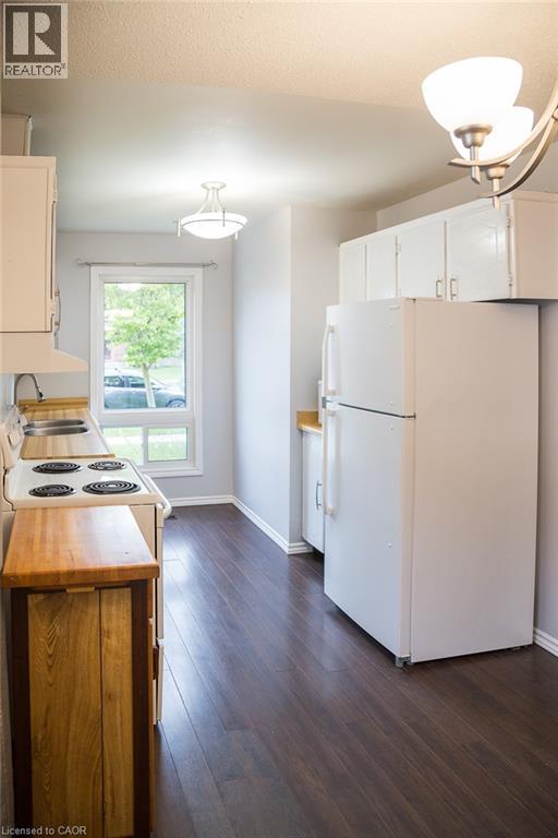 96 PATHFINDER Crescent thumbnail 7