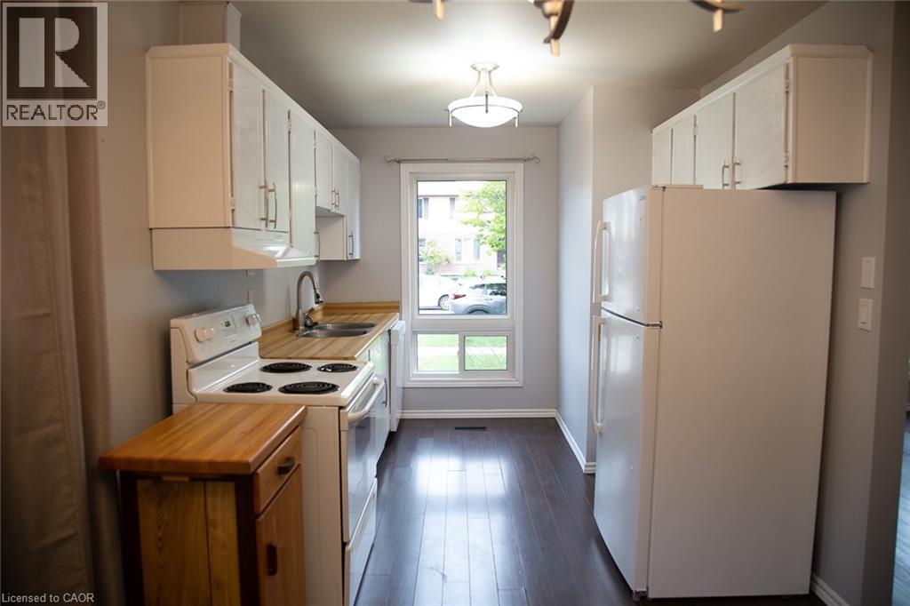 96 PATHFINDER Crescent thumbnail 8