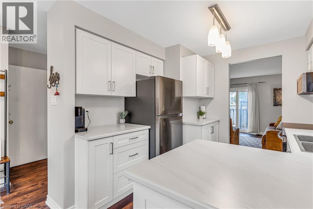 219 KINGSWOOD Drive Unit# 52 thumbnail 8