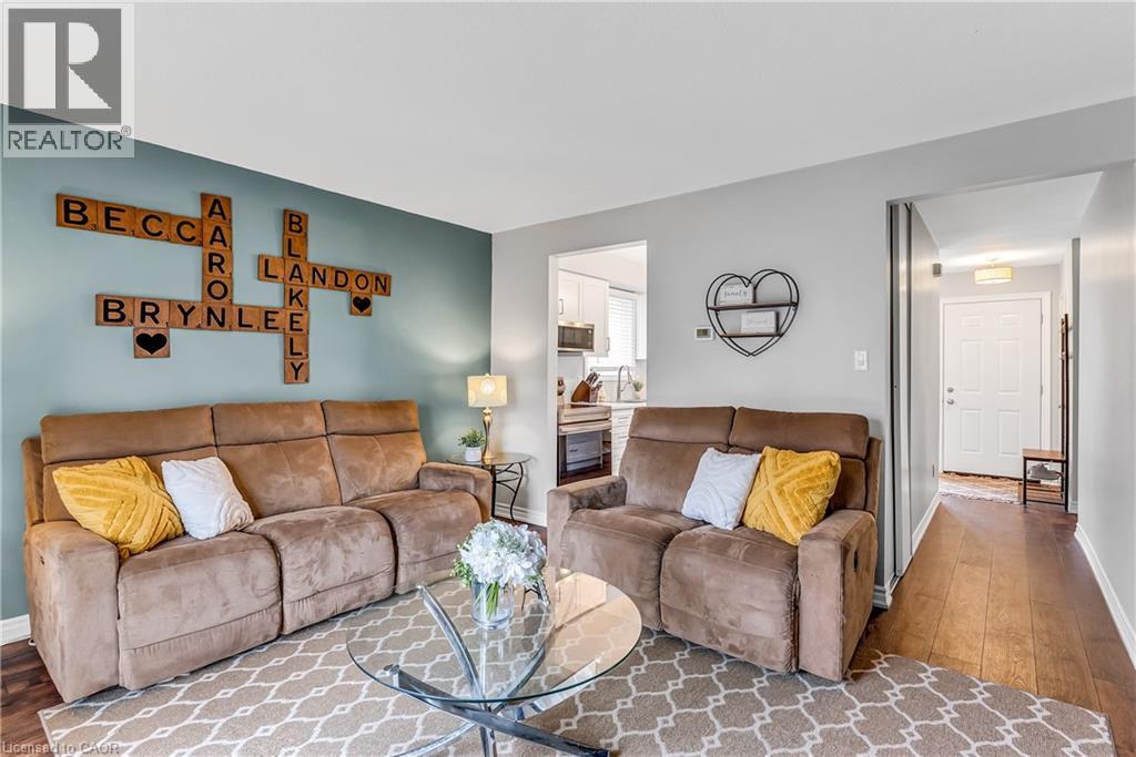 219 KINGSWOOD Drive Unit# 52 thumbnail 17