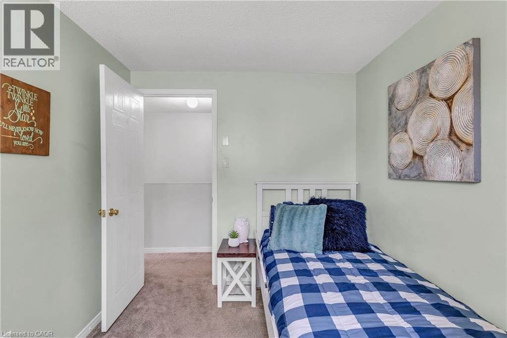 219 KINGSWOOD Drive Unit# 52 thumbnail 27