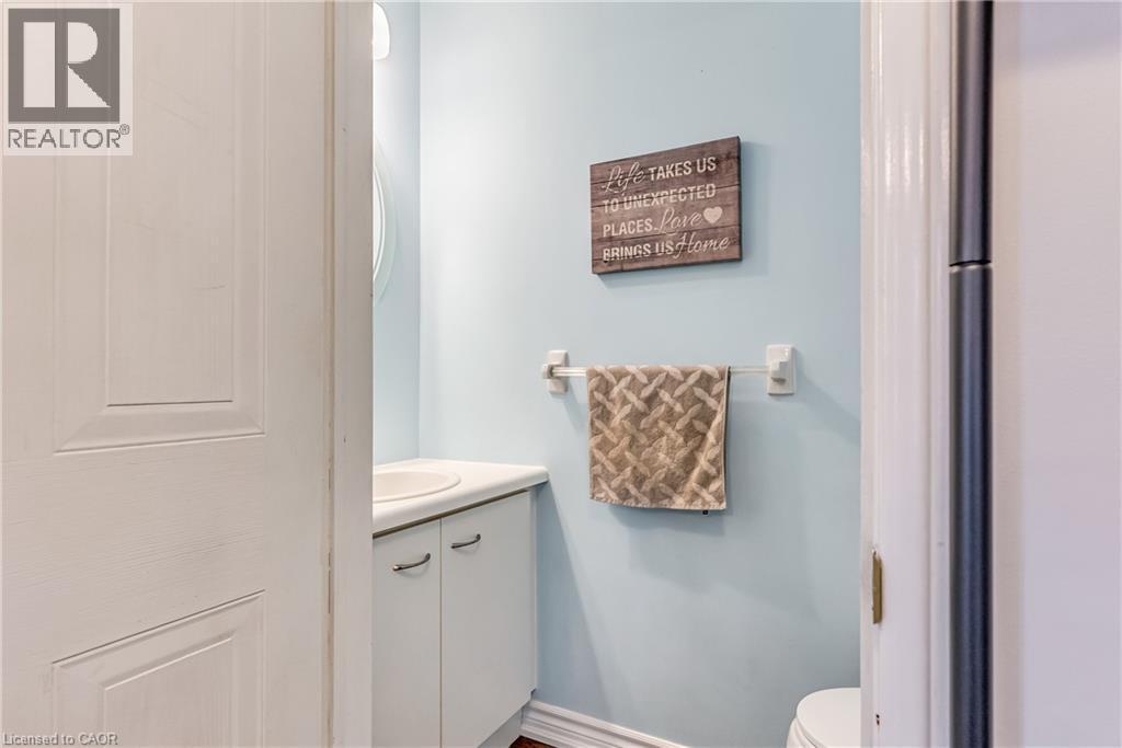 219 KINGSWOOD Drive Unit# 52 thumbnail 35