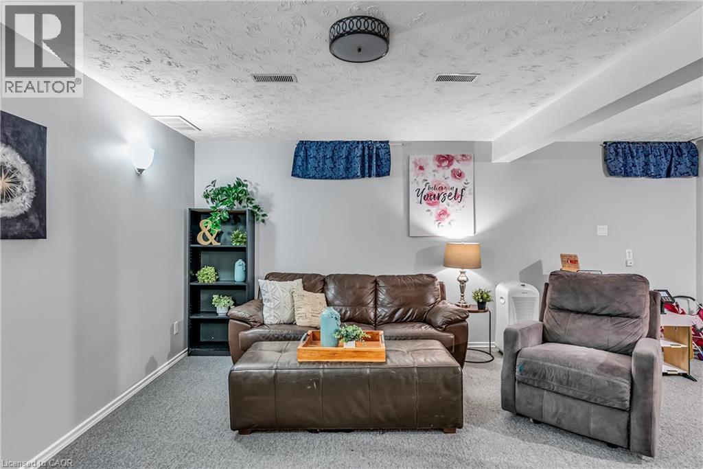 219 KINGSWOOD Drive Unit# 52 thumbnail 38