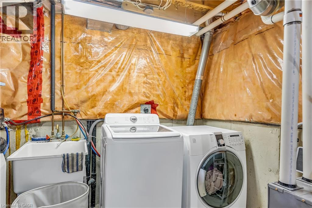 219 KINGSWOOD Drive Unit# 52 thumbnail 42