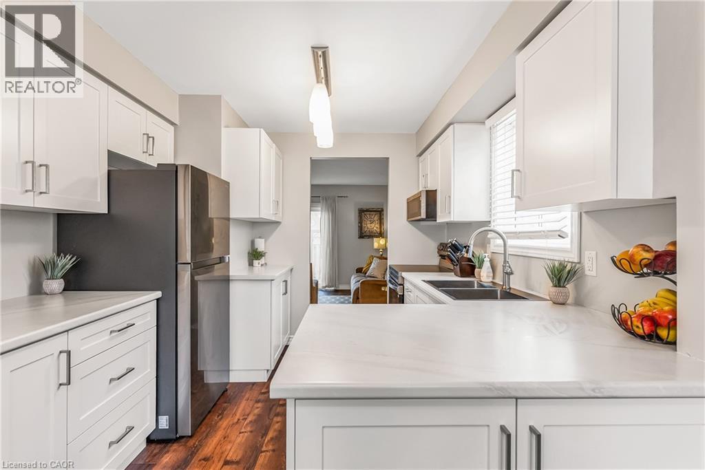 219 KINGSWOOD Drive Unit# 52 thumbnail 7