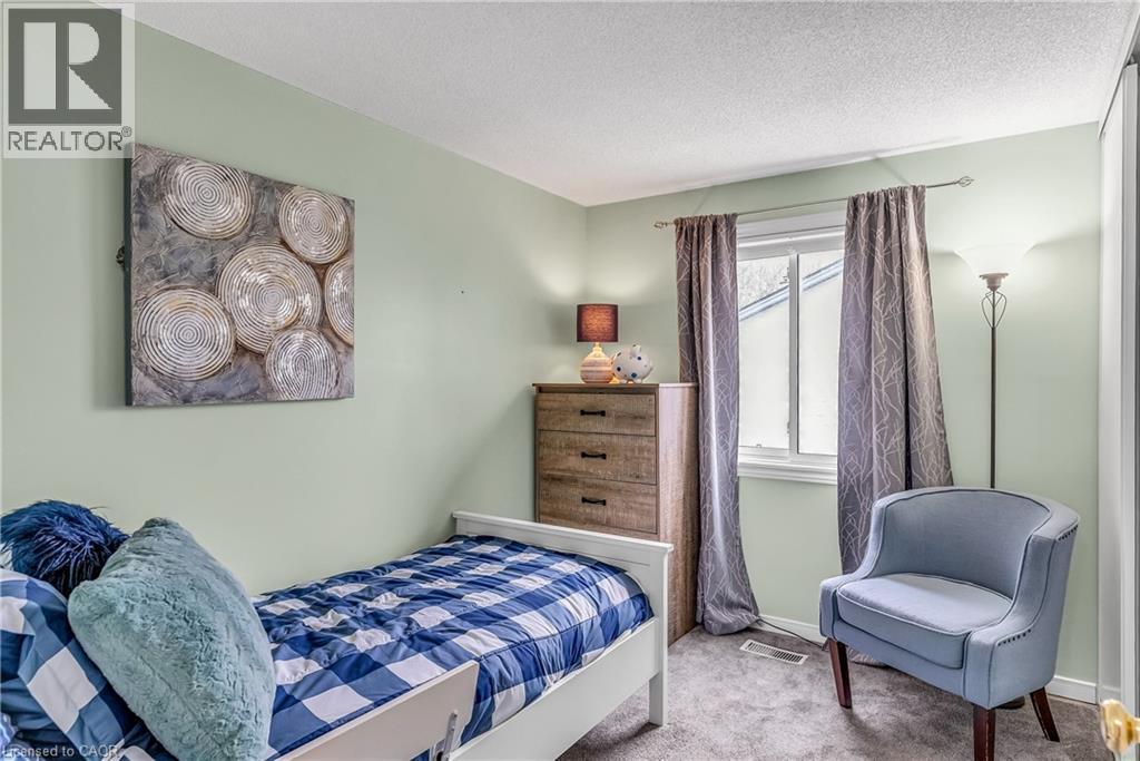 219 KINGSWOOD Drive Unit# 52 thumbnail 26