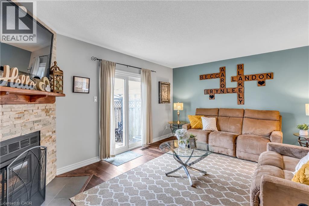 219 KINGSWOOD Drive Unit# 52 thumbnail 33