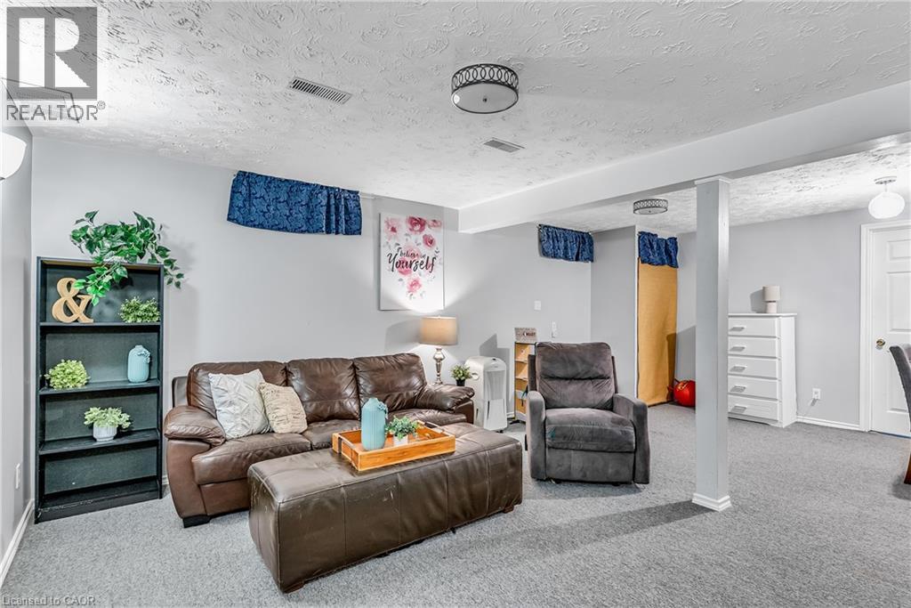 219 KINGSWOOD Drive Unit# 52 thumbnail 37