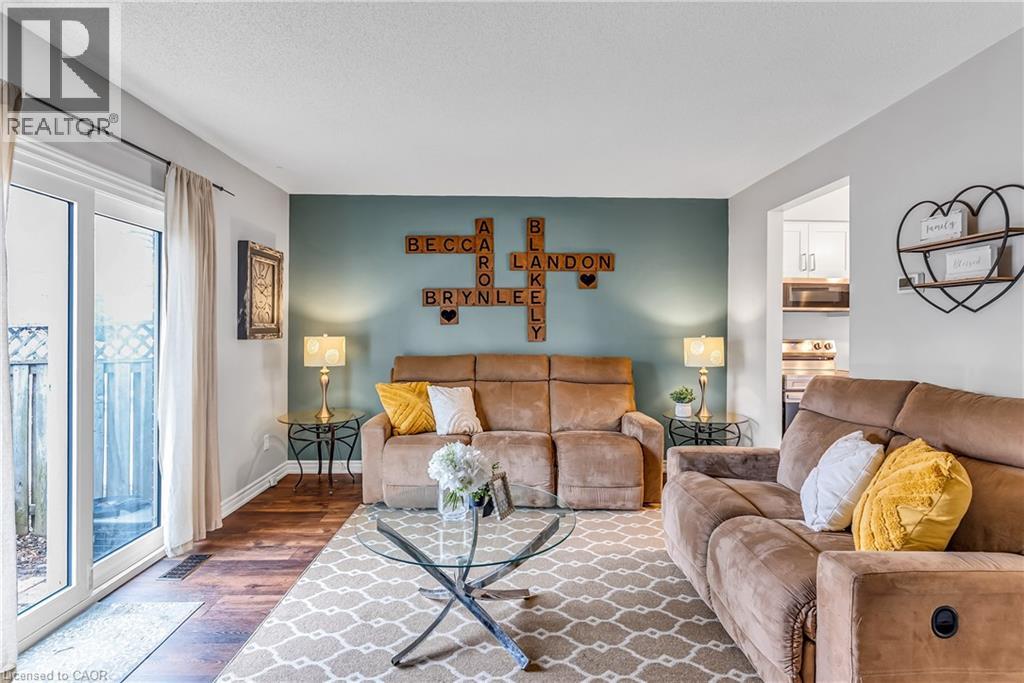 219 KINGSWOOD Drive Unit# 52 thumbnail 19