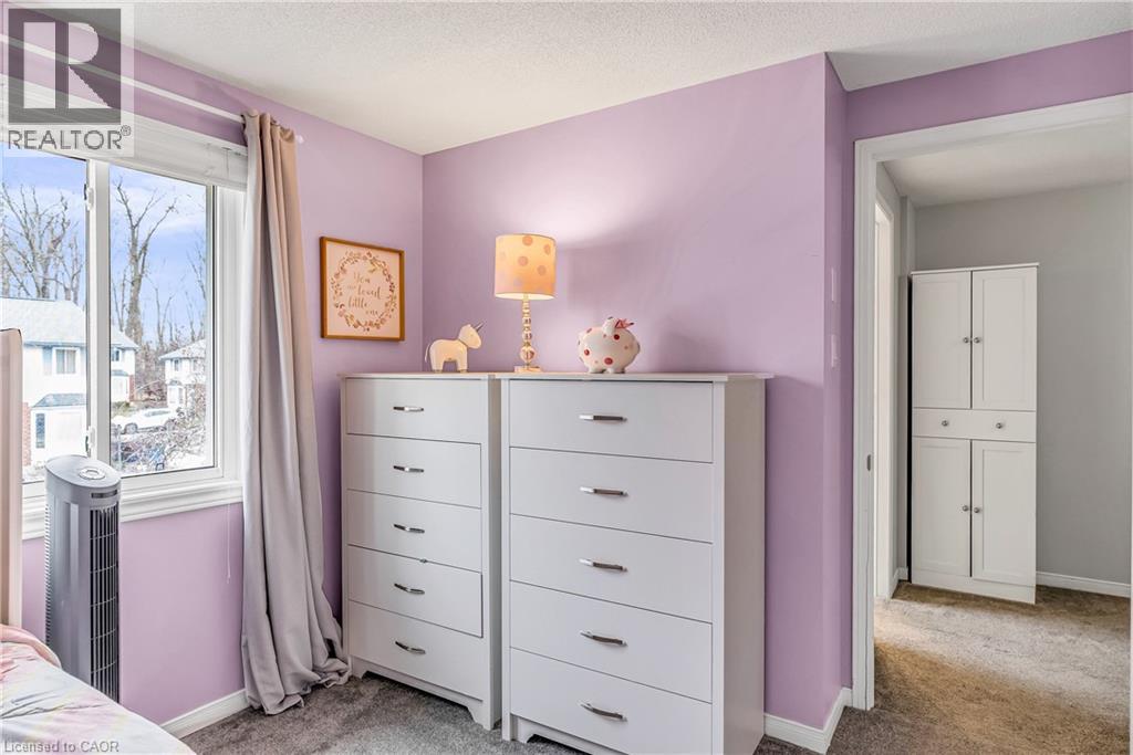 219 KINGSWOOD Drive Unit# 52 thumbnail 25