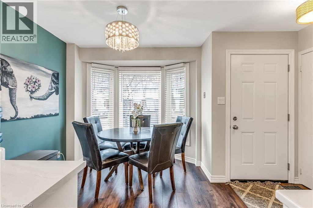 219 KINGSWOOD Drive Unit# 52 thumbnail 4