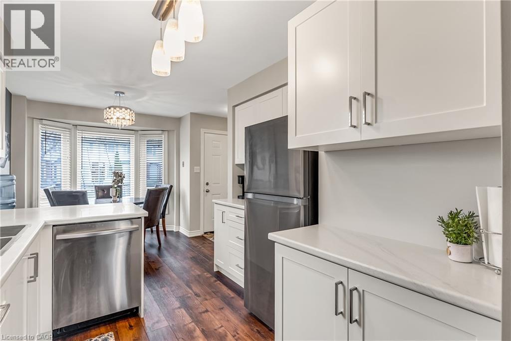 219 KINGSWOOD Drive Unit# 52 thumbnail 13