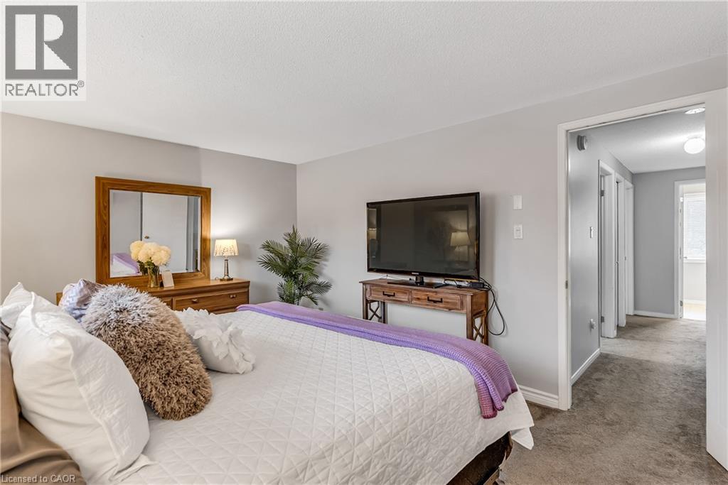 219 KINGSWOOD Drive Unit# 52 thumbnail 30