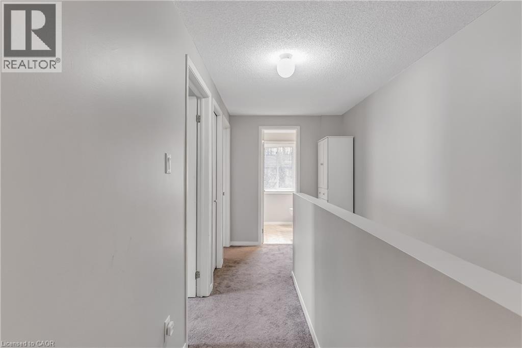 219 KINGSWOOD Drive Unit# 52 thumbnail 32