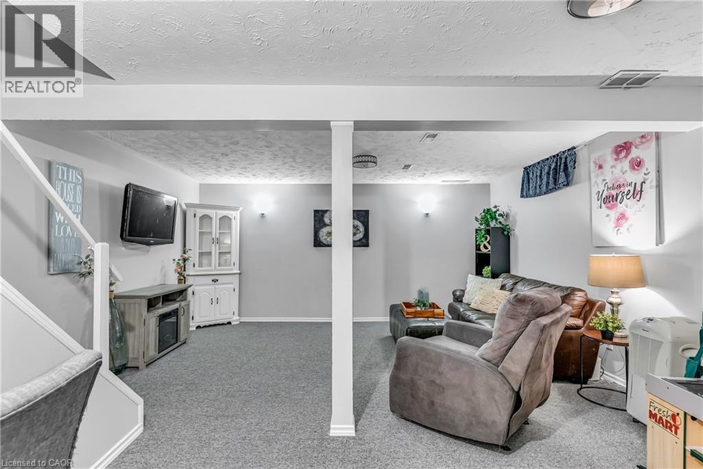 219 KINGSWOOD Drive Unit# 52 thumbnail 39