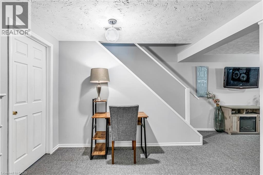 219 KINGSWOOD Drive Unit# 52 thumbnail 41