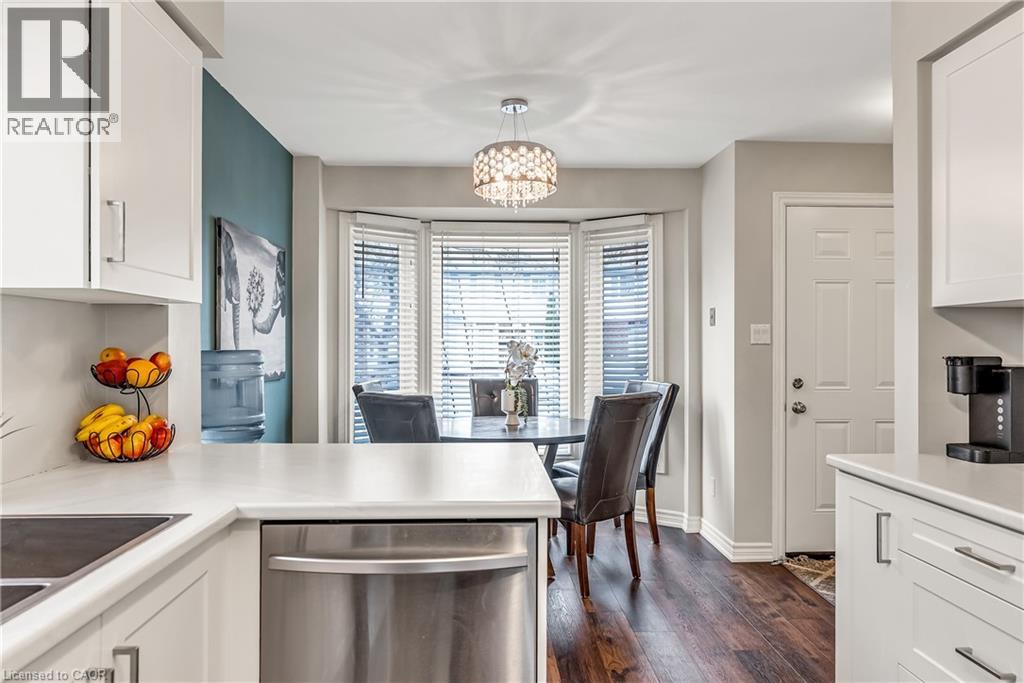 219 KINGSWOOD Drive Unit# 52 thumbnail 12