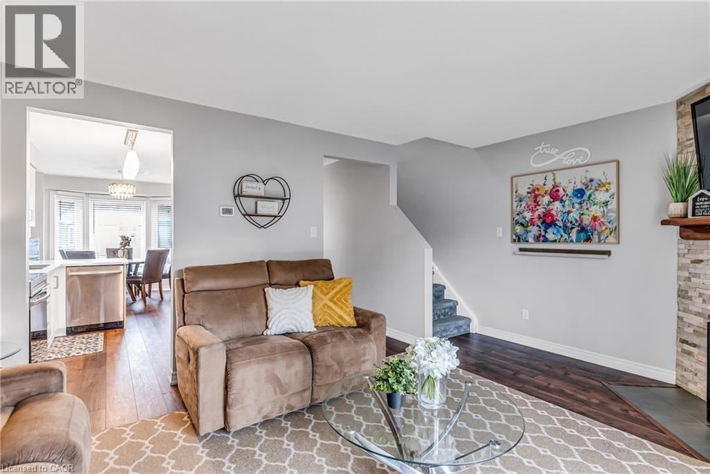 219 KINGSWOOD Drive Unit# 52 thumbnail 14