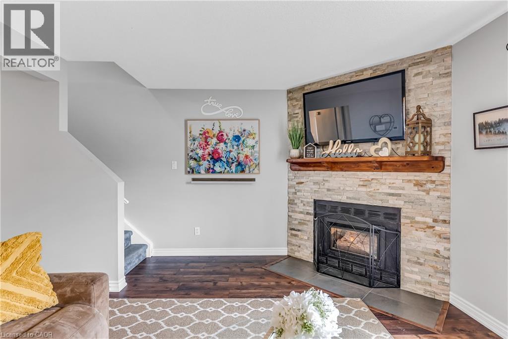 219 KINGSWOOD Drive Unit# 52 thumbnail 15