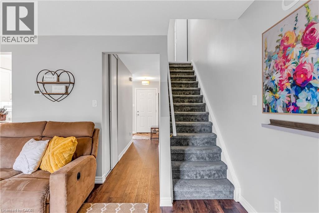 219 KINGSWOOD Drive Unit# 52 thumbnail 18