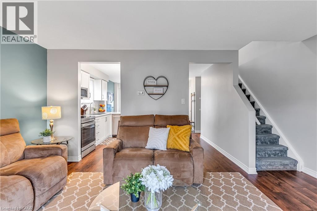 219 KINGSWOOD Drive Unit# 52 thumbnail 21