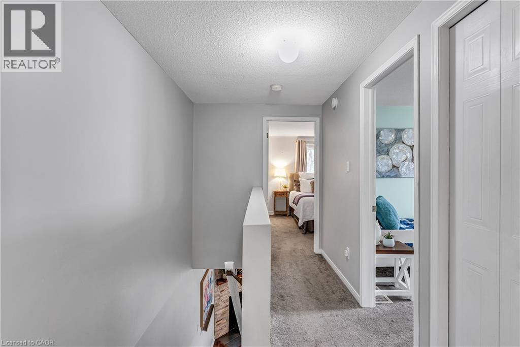 219 KINGSWOOD Drive Unit# 52 thumbnail 22