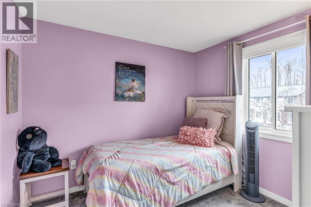 219 KINGSWOOD Drive Unit# 52 thumbnail 23