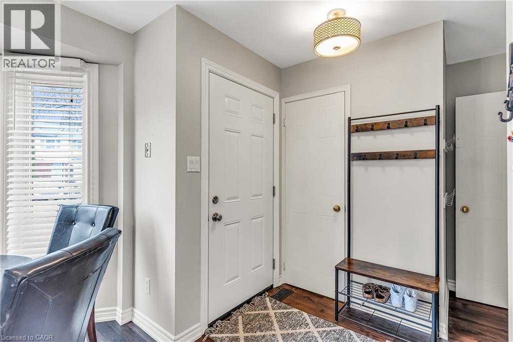 219 KINGSWOOD Drive Unit# 52 thumbnail 3