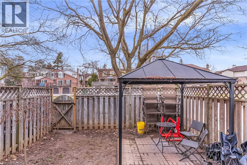 219 KINGSWOOD Drive Unit# 52 thumbnail 43