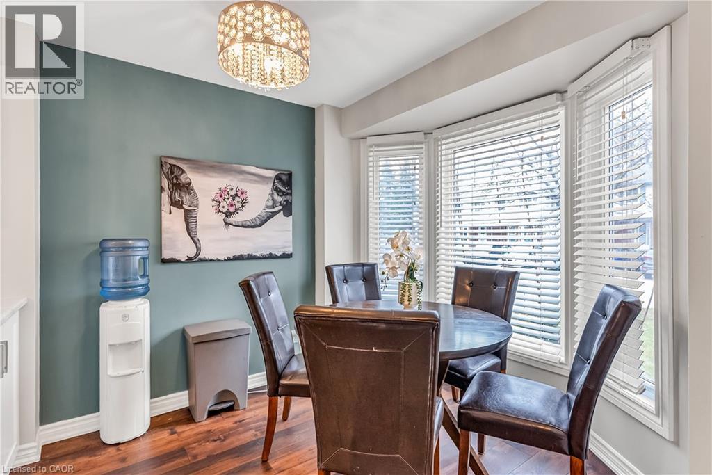 219 KINGSWOOD Drive Unit# 52 thumbnail 5