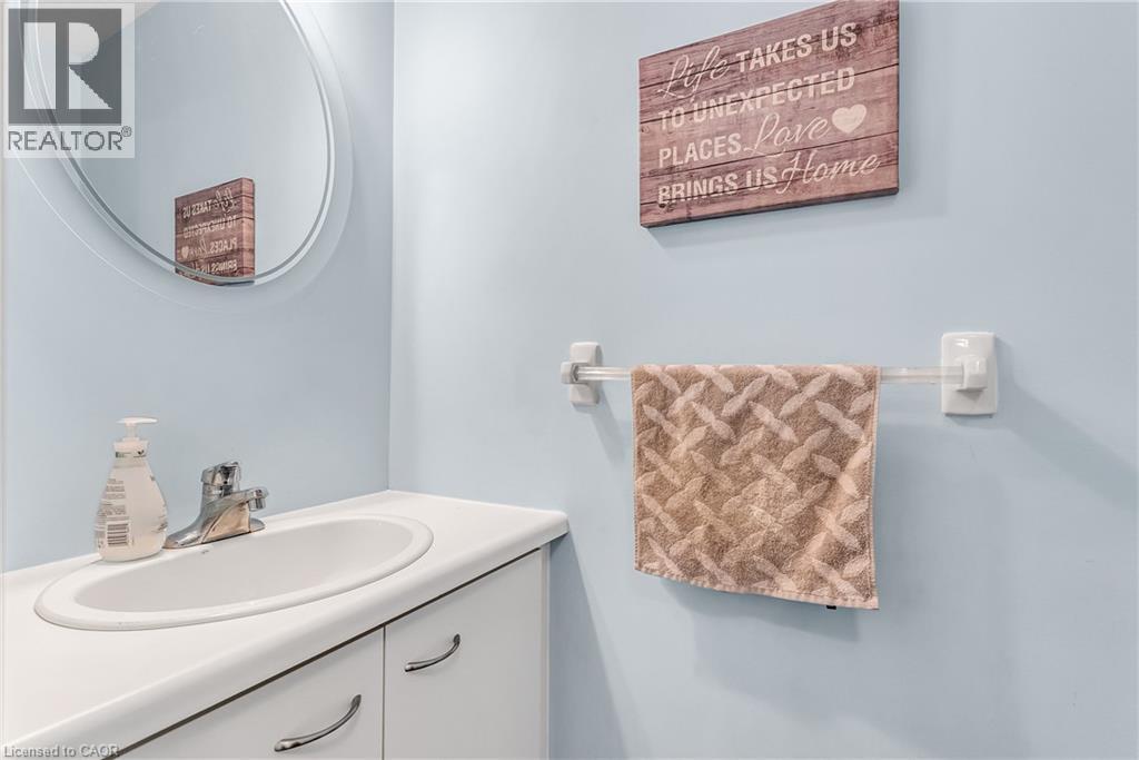 219 KINGSWOOD Drive Unit# 52 thumbnail 34