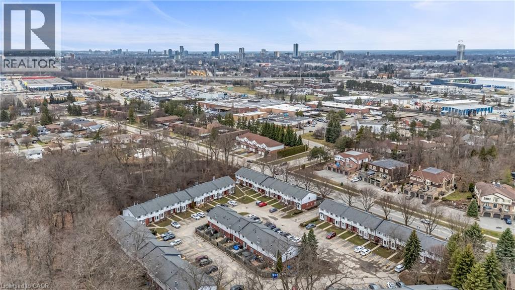 219 KINGSWOOD Drive Unit# 52 thumbnail 45