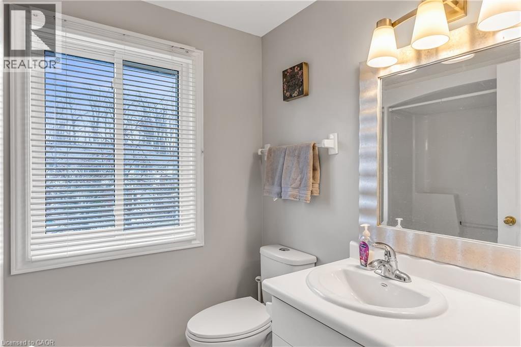 219 KINGSWOOD Drive Unit# 52 thumbnail 24