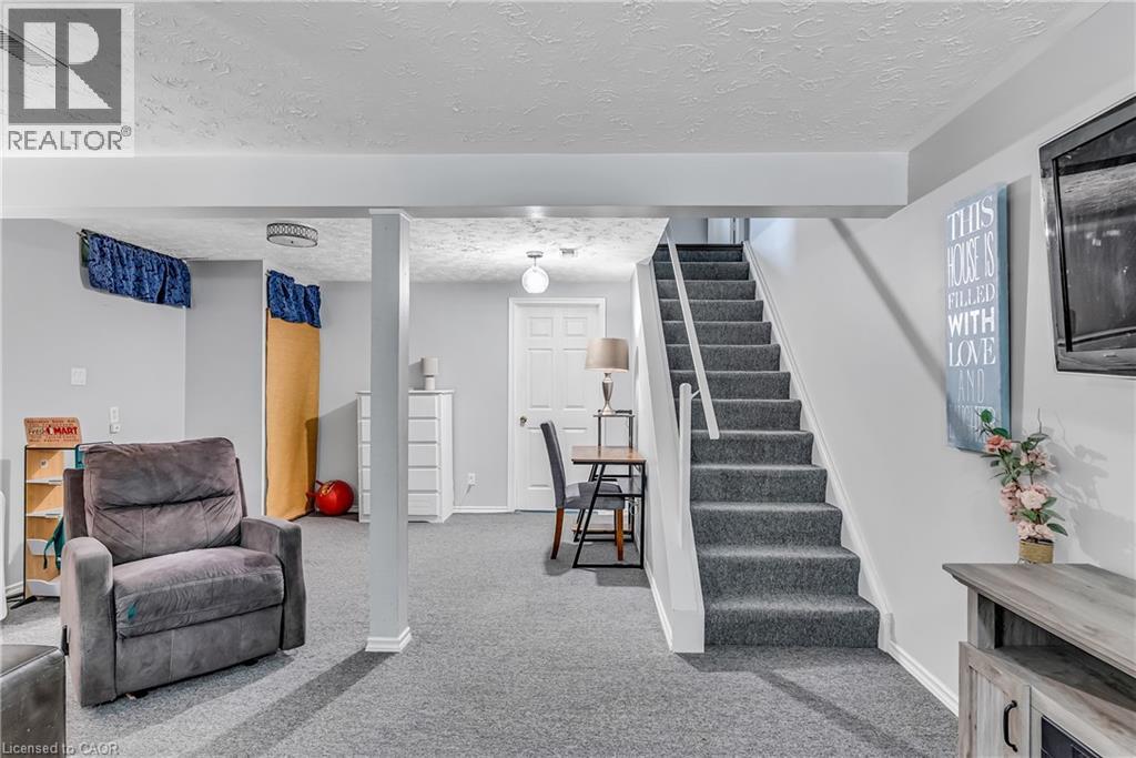 219 KINGSWOOD Drive Unit# 52 thumbnail 36