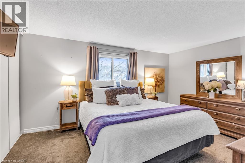 219 KINGSWOOD Drive Unit# 52 thumbnail 28