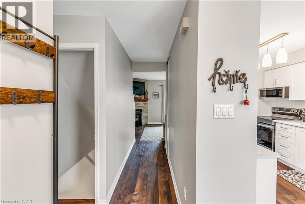 219 KINGSWOOD Drive Unit# 52 thumbnail 2