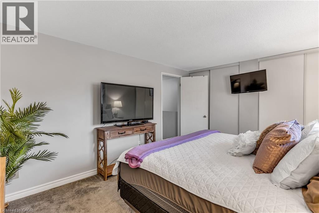 219 KINGSWOOD Drive Unit# 52 thumbnail 31