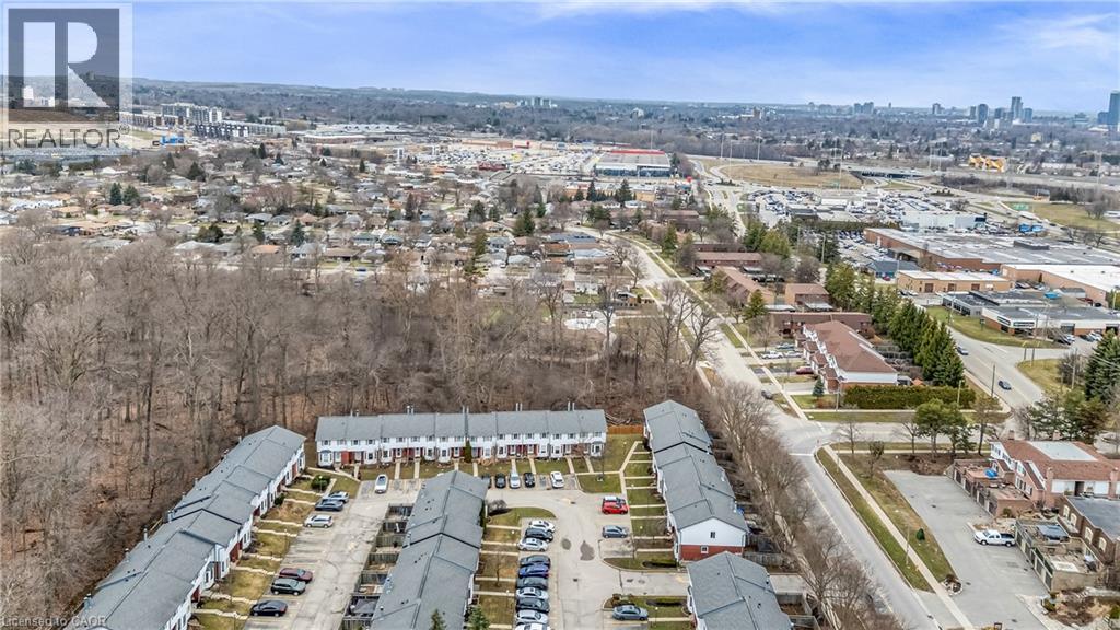 219 KINGSWOOD Drive Unit# 52 thumbnail 44