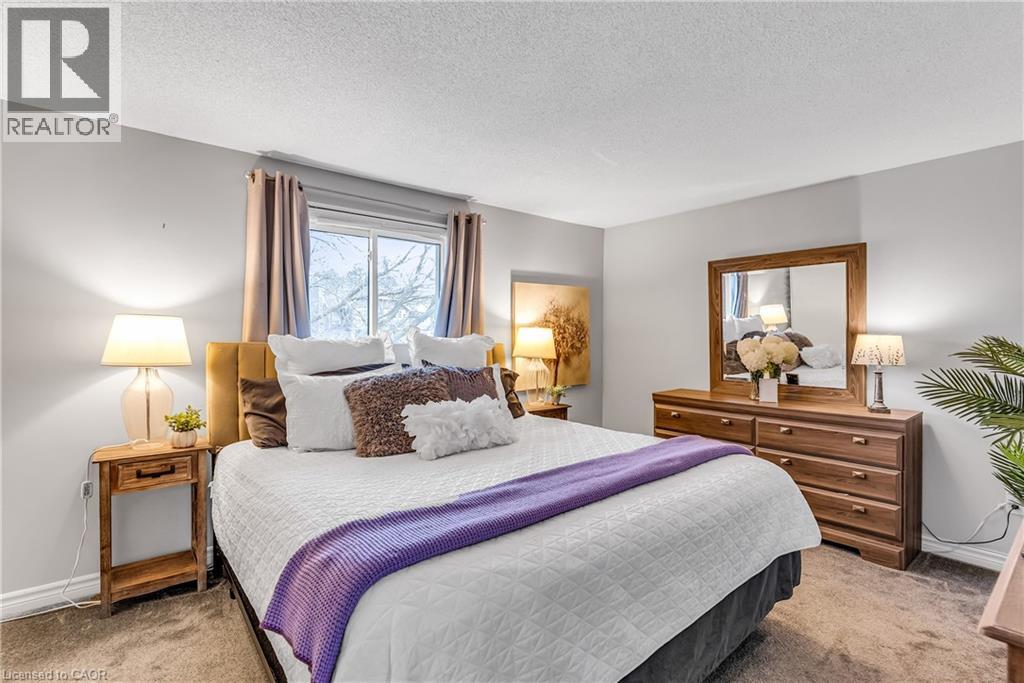 219 KINGSWOOD Drive Unit# 52 thumbnail 29